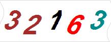 һ